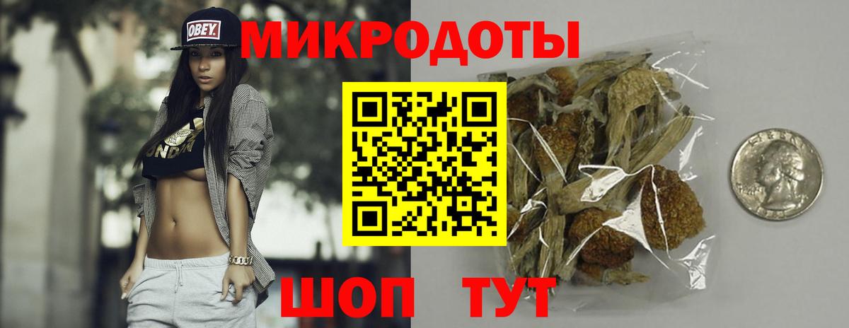 Щёлково  Псилоцибиновые грибы Psilocybe  Псилоцибиновые грибы мухоморы  купить наркоту  Вход с VPN 